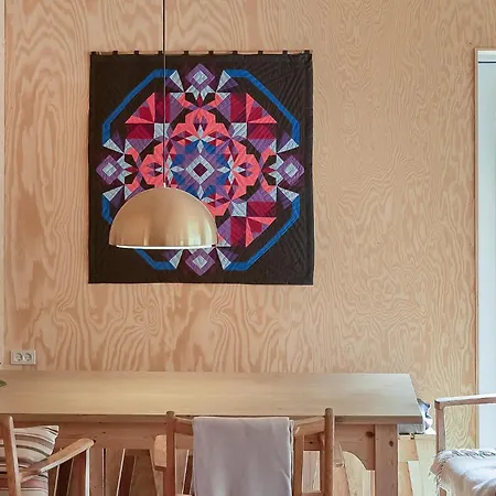 2 Bedroom Lovely In Дом отдыха *
